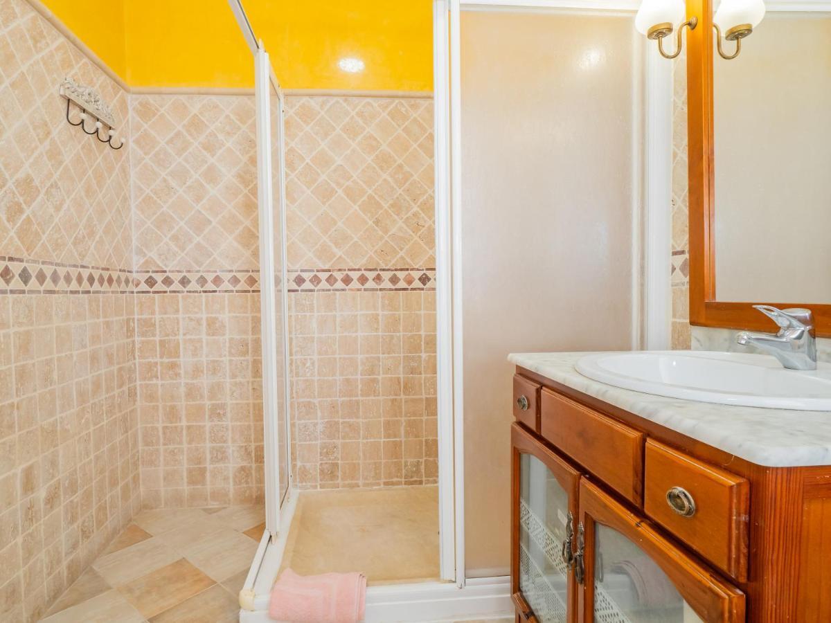 Apartament Gran Constitucion Plaza Malagamanagement Zewnętrze zdjęcie