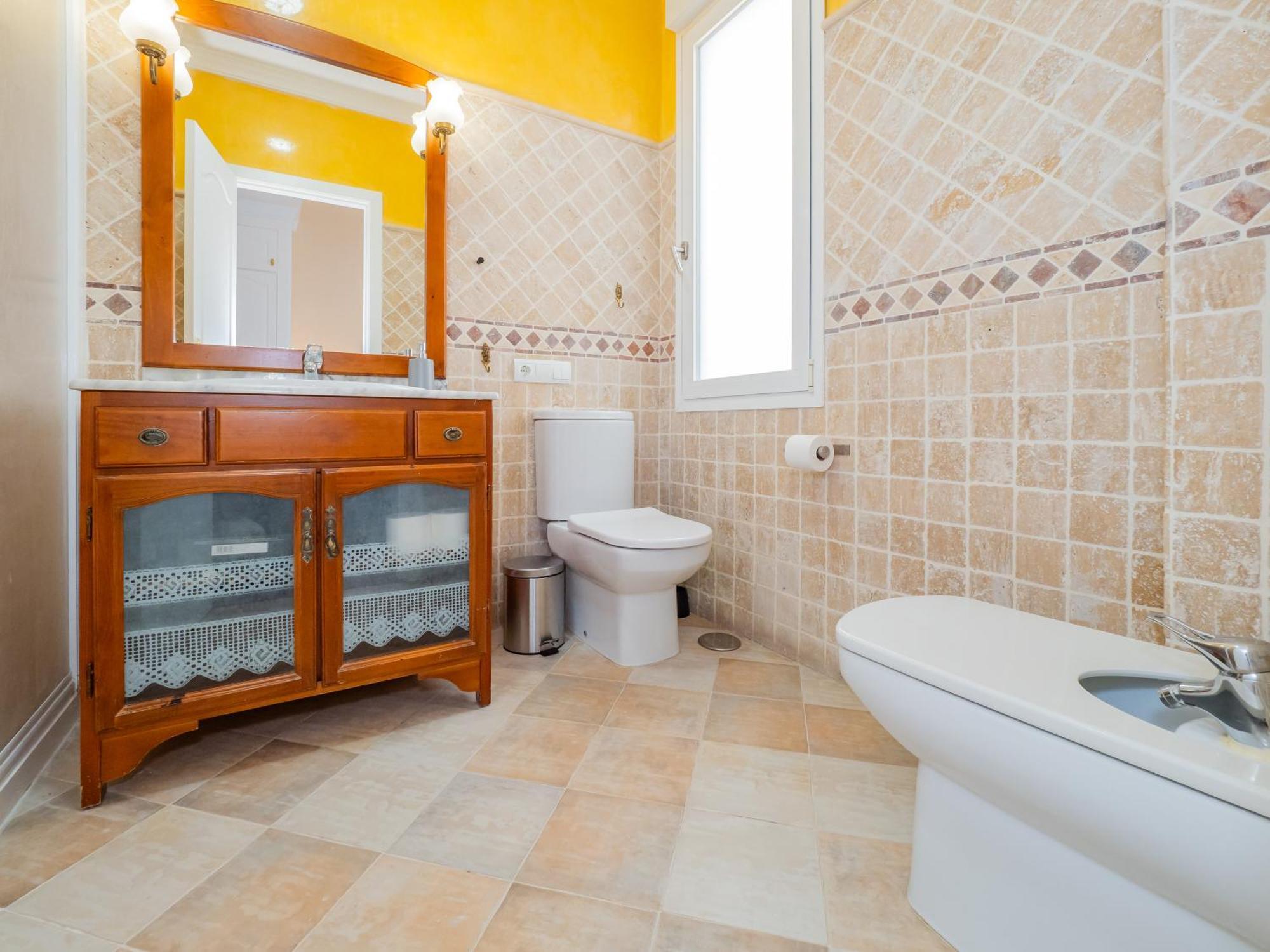 Apartament Gran Constitucion Plaza Malagamanagement Zewnętrze zdjęcie